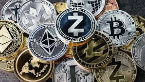 Just criptomoedas e mercados de a??es: Conheca As Microcoins Saiba Quais Sao As 5 Criptomoedas Que Podem Trazer Um Retorno Milionario Money Times