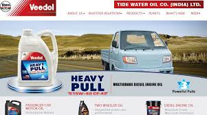 We did not find results for: Top 10 Best Lubricant Companies In India 2021 Trendrr