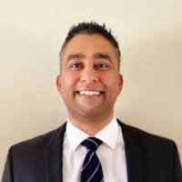 300+ "Floyd ?????????" profiles