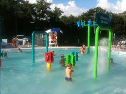 Maybe you would like to learn more about one of these? Roger Scott Swimming Pool In Pensacola Outdoor Gulf Coast Of Northwest Florida