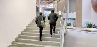Warunki i tryb rekrutacji na studia i stopnia w roku akademickim 2021/2022 informacje opracowane na podstawie uchwały nr 179/2020 senatu agh z dnia 26 czerwca 2020 r. Kiedy Wyniki Rekrutacji Na Studia 2020 2021