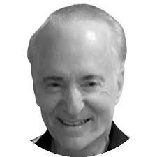 Ron Gartner (@ron.gartner.735) • Facebook