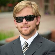 PACnet '20 Community Conference: Directory