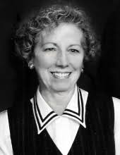 Obituary information for Shirley L. Bulger