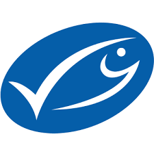 Die richtlinien des siegels sind oft vage und unkonkret formuliert. Marine Stewardship Council Wikipedia
