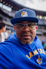 Chris Elam Photography