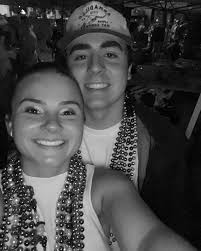 Hunter Shaw (@hunter.shaww) • Instagram photos and videos