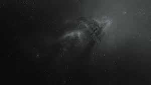Download dark glare stars sky space background 4k 5k hd space wallpaper from the above hd widescreen 4k 5k 8k ultra hd resolutions for desktops laptops, notebook, apple iphone & ipad, android mobiles & tablets. Gray Space Wallpapers Top Free Gray Space Backgrounds Wallpaperaccess