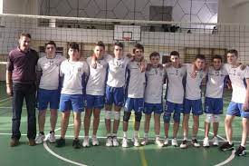 See more of asociaţia sportivă viitorul cluj on facebook. Clubul Sportiv Scolar De Volei Viitorul Din Cluj Romania Mama Stiri Administratie Publica Anunturi Joburi Turism Sport Lifestyle Divertisment