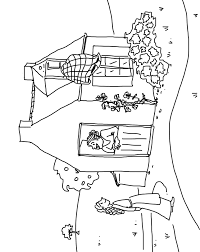 Ausmalbilder und malvorlagen ausmalbilder.info letztes update : Https Www Aol Verlag De Media Ntx Aol Sample 10539da4 Musterseite Pdf