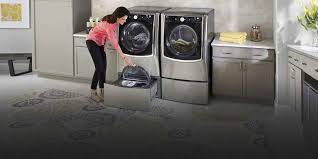 Ankastre set kullanmanın avantajlarından en önemlisi, şüphesiz, bir dolaba veya duvarın içine entegre edildiği için yerden tasarruf sağlamasıdır. Ankastre Set Tavsiye 2021 En Iyi Ankastre Set Onerisi