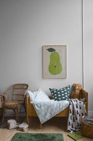 We did not find results for: Coolest Art For Children S Rooms Lunamag Com