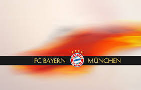 Enjoy and share your favorite beautiful hd wallpapers and background images. Wallpaper Wallpaper Sport Logo Football Fc Bayern Munchen Images For Desktop Section Sport Download