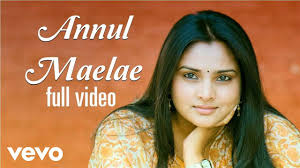 Vaaranam Aayiram Annul Maelae Video Harris Jayaraj Suriya Youtube Vaaranam aayiram ratings & reviews explanation. vaaranam aayiram annul maelae video harris jayaraj suriya