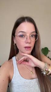 Tragus Piercing: Soll ich ihn rausnehmen?