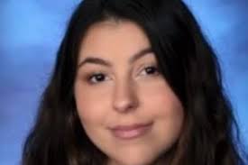 Fundraiser for Patricia Nelson by Maria Bujaj : In memory of Maureen Dedaj