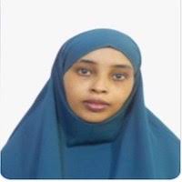 Members of Parliament List