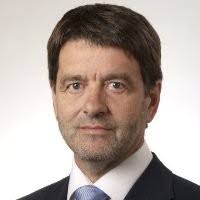 50+ "Jonathan Stefansson" profiles