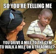 34 So You Re Telling Me Ideas Skeptic Third World Funny Pictures
