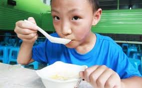 Multimedia: Living heritage of Hong Kong