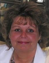 Obituary information for Sheila Gregory Boyd