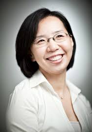 Department of Asian Studies