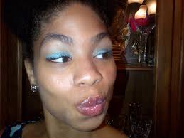 Jasmine Nicole Culver DBA Mary Kay