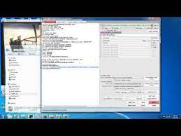 Check spelling or type a new query. Cara Mudah Flash Full Dump Emmc Oppo R2001 Menggunakan Ufi Box By Segavone Technica