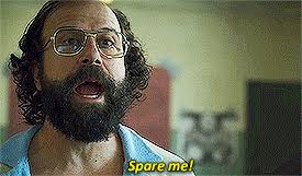 The free online library of animated gif images for all gif files are sorted by categories and tags for easy search. Murray Bauman Lovers Quarrel Expert