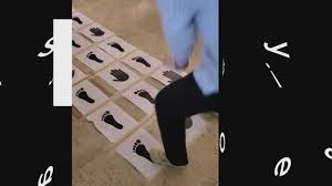Pin On Fun Spanish Videos