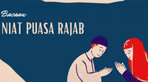 Hukum gabung puasa ganti ramadan dengan puasa enam. Niat Puasa Rajab Dan Menggantikan Puasa Ramadhan Lalu Cek Hukum Menggabungkan Puasa Rajab Dan Qadha Tribun Pontianak