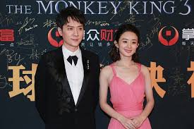 全部 赵丽颖 李易峰 孙俪 钟汉良 杨幂 赵又廷 冯绍峰 杨洋 海清 杨紫 胡歌 刘诗诗 angelababy. Ezdjaudytdlhtm