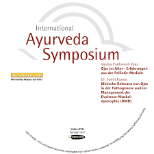 The most popular versions of the program are 5.1, 4.1 and 4.0. Ojas Im Alter Erfahrungen Aus Der Palliativ Medizin Klinische Relevanz Von Ojas In Der Pathogenese Und Im Management Der Duchenne Muskeldystrophie Dmd Vaidya Prathmesh Vyas Dr Somit Kuma