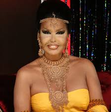 Join facebook to connect with bülent yavuz ersoy and others you may know. Anti Herkes Team Bulent Ersoy Home Facebook