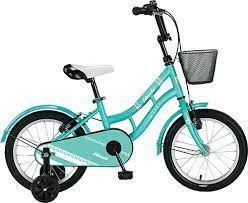 This version of sharp al 2041 is suitable for windows 10 pro 32bit or earlier versions. Umit 2041 Stitch L Atb Sepet V Kiz Cocuk Bisikleti 20 Jant Mint M 01 Umt 20410 00 002 Vatan Bilgisayar