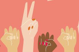 Image result for girl power