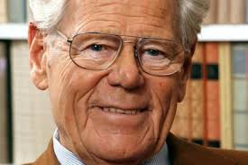 Hans Kung