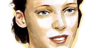 Hazel Doran's difficult early years led her to help others