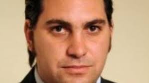 Antofagasta: Ignacio León, el seremi de Hacienda que no fue