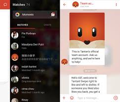 Kode pos danau adalah 37311. Tantan Vip Mod Apk Fitur Premium Unlocked 2021