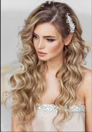 More from new year's eve ideas 2021. 60 Easy New Year S Eve Hairstyles 2021 Plus Size Women Fashion