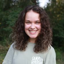 Campus Missionaries — Campus Christian Fellowship