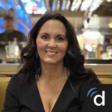 Find Nurse Practitioners in Inman, SC