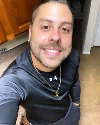 javier morillo (@javiermorilloc) • Instagram photos and videos