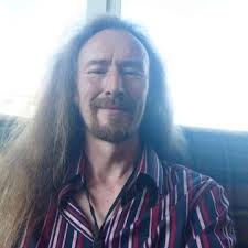 Find a Christian Minister or Wedding Officiant Page 289