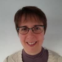 100+ profils pour “Borderieux”