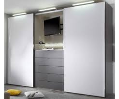 Staud media multi schwebetürenschrank kleiderschrank mit tv fach viele farben. Expendio Staud Media Light Tv 298 X 222 Cm Ab 988 00 Preisvergleich Bei Idealo De