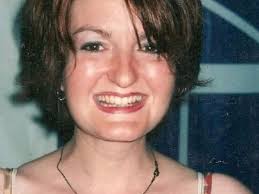 Fundraiser by Jon-David Timmons : Family of Sharon Timmons