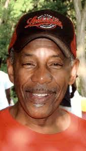 Donnie Stratton's Instagram, Twitter & Facebook