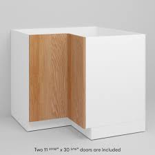 Tahoe Impression Door For Akurum In 2020 Slab Ikea Sektion Cabinets Cabinet